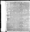 Lancashire Evening Post Friday 27 January 1893 Page 2