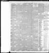 Lancashire Evening Post Friday 27 January 1893 Page 4