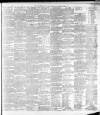 Lancashire Evening Post Saturday 28 January 1893 Page 3