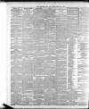 Lancashire Evening Post Friday 03 February 1893 Page 4