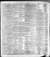 Lancashire Evening Post Saturday 04 February 1893 Page 3