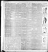 Lancashire Evening Post Saturday 04 February 1893 Page 4