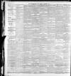 Lancashire Evening Post Saturday 11 February 1893 Page 2