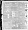 Lancashire Evening Post Saturday 11 February 1893 Page 4