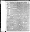 Lancashire Evening Post Monday 13 February 1893 Page 2