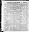 Lancashire Evening Post Saturday 18 February 1893 Page 2