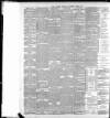 Lancashire Evening Post Wednesday 01 March 1893 Page 4