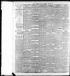 Lancashire Evening Post Thursday 02 March 1893 Page 2