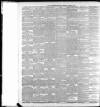 Lancashire Evening Post Thursday 02 March 1893 Page 4