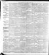 Lancashire Evening Post Saturday 11 March 1893 Page 2