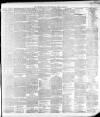 Lancashire Evening Post Saturday 11 March 1893 Page 3