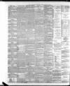 Lancashire Evening Post Monday 13 March 1893 Page 4