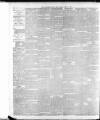 Lancashire Evening Post Friday 17 March 1893 Page 2