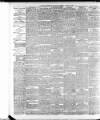 Lancashire Evening Post Wednesday 22 March 1893 Page 2