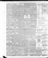 Lancashire Evening Post Wednesday 22 March 1893 Page 4