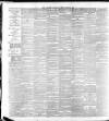 Lancashire Evening Post Saturday 25 March 1893 Page 2