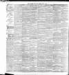 Lancashire Evening Post Saturday 01 April 1893 Page 2