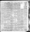 Lancashire Evening Post Saturday 01 April 1893 Page 3