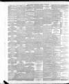 Lancashire Evening Post Thursday 06 April 1893 Page 4