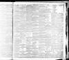 Lancashire Evening Post Saturday 08 April 1893 Page 3