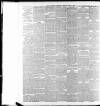 Lancashire Evening Post Thursday 13 April 1893 Page 2