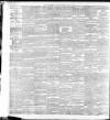 Lancashire Evening Post Saturday 22 April 1893 Page 2