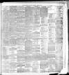 Lancashire Evening Post Saturday 22 April 1893 Page 3
