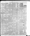 Lancashire Evening Post Friday 28 April 1893 Page 3