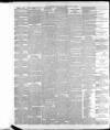 Lancashire Evening Post Friday 28 April 1893 Page 4