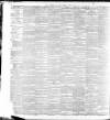 Lancashire Evening Post Saturday 29 April 1893 Page 2