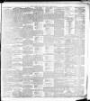 Lancashire Evening Post Saturday 29 April 1893 Page 3