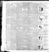 Lancashire Evening Post Saturday 29 April 1893 Page 4