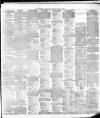 Lancashire Evening Post Saturday 13 May 1893 Page 3