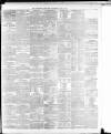 Lancashire Evening Post Wednesday 17 May 1893 Page 3