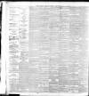 Lancashire Evening Post Saturday 20 May 1893 Page 2