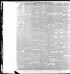 Lancashire Evening Post Friday 02 June 1893 Page 2