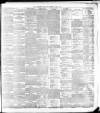 Lancashire Evening Post Saturday 03 June 1893 Page 3