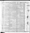 Lancashire Evening Post Saturday 03 June 1893 Page 4