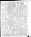 Lancashire Evening Post Wednesday 07 June 1893 Page 3