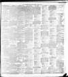Lancashire Evening Post Saturday 10 June 1893 Page 3