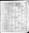 Lancashire Evening Post Saturday 17 June 1893 Page 3