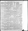 Lancashire Evening Post Monday 19 June 1893 Page 3