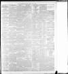 Lancashire Evening Post Tuesday 20 June 1893 Page 3