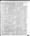 Lancashire Evening Post Monday 26 June 1893 Page 3