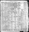 Lancashire Evening Post Saturday 01 July 1893 Page 3