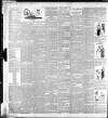 Lancashire Evening Post Saturday 01 July 1893 Page 4