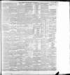 Lancashire Evening Post Monday 03 July 1893 Page 3