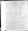 Lancashire Evening Post Monday 03 July 1893 Page 4