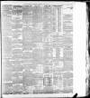 Lancashire Evening Post Thursday 06 July 1893 Page 3
