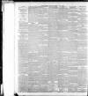 Lancashire Evening Post Friday 07 July 1893 Page 2